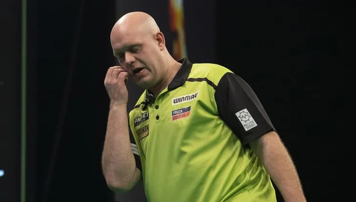 CARDIFF VANGERWEN14 2000 e1582245172588