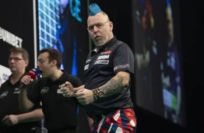 CARDIFF WRIGHT10 2000 e1582245020812 400x261