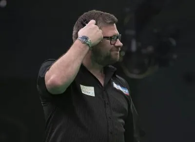 CHAMPSLGE GP1 WADE9A e1571503176484 400x292