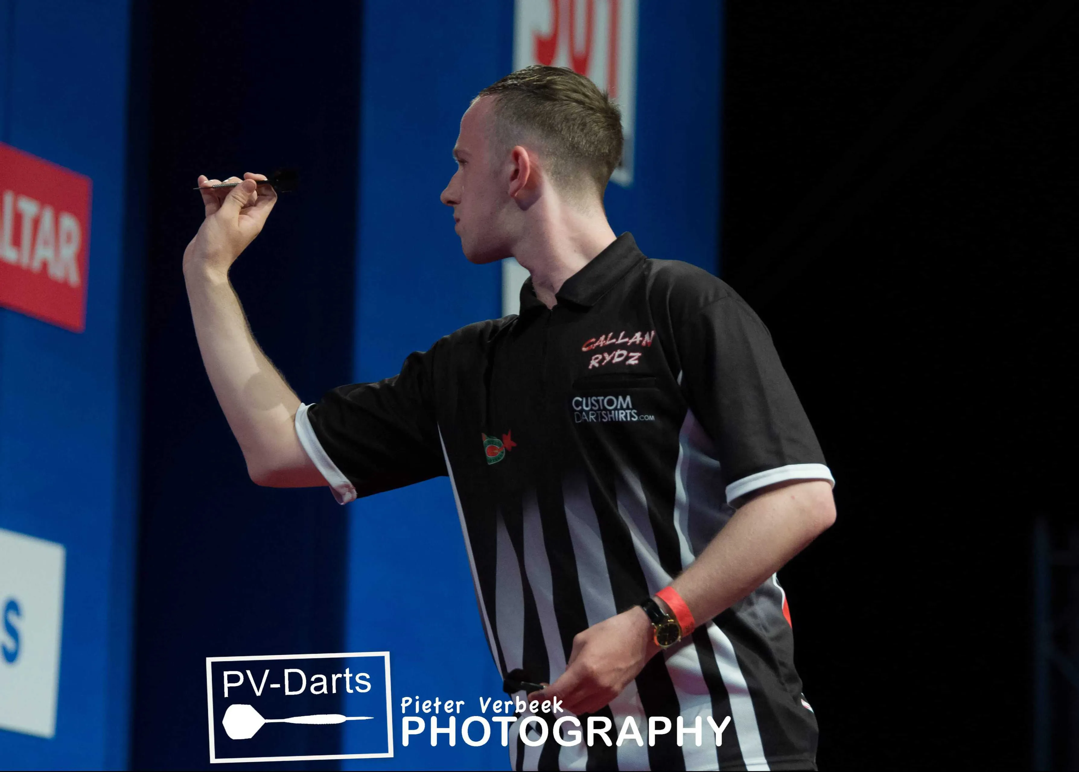 Callan Rydz 3 e1555872670106