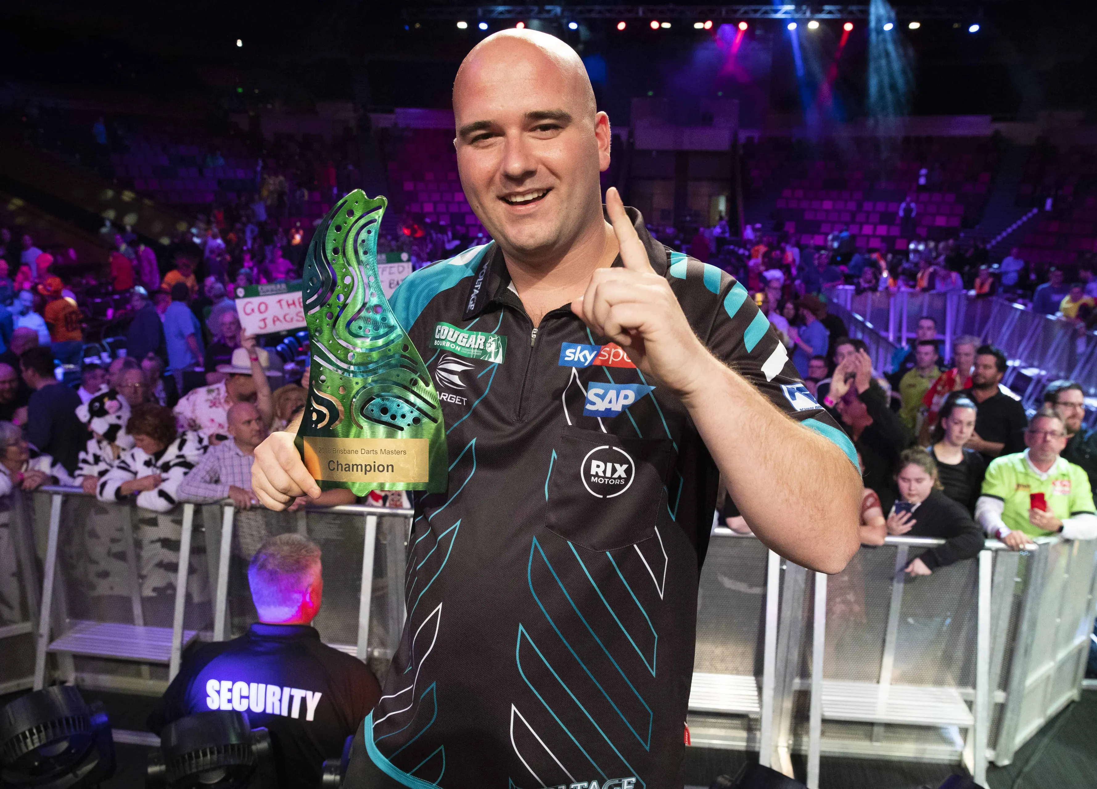 Cross Trophy Brisbane e1534692921602