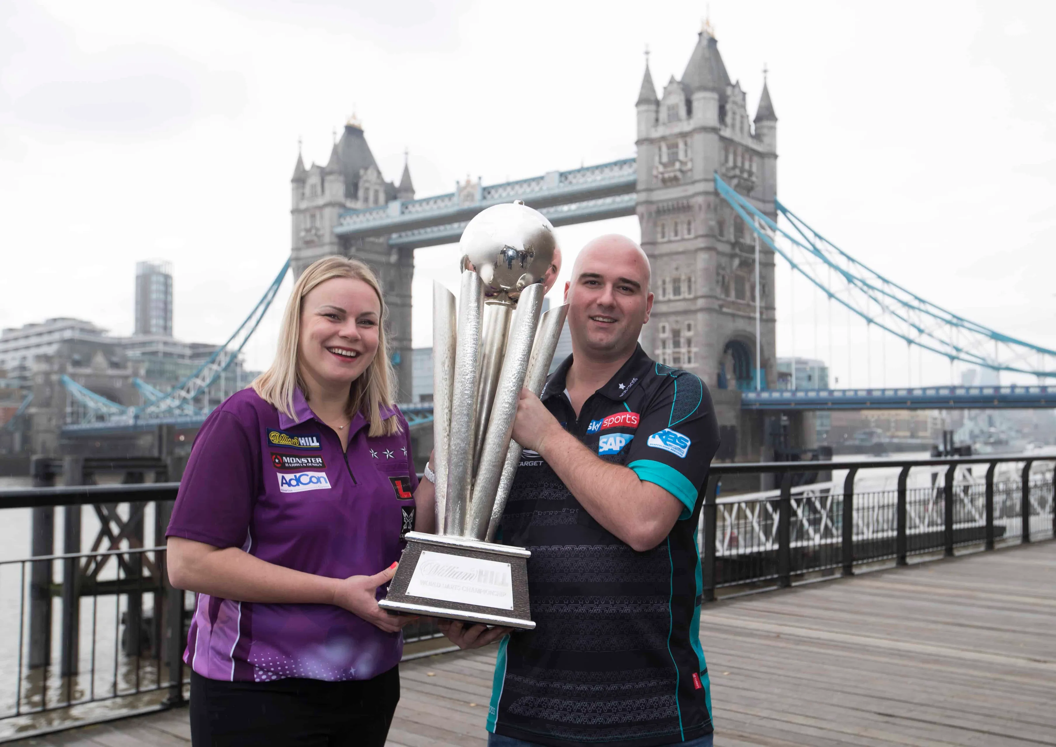 CrossDobromyslovaWCLaunch