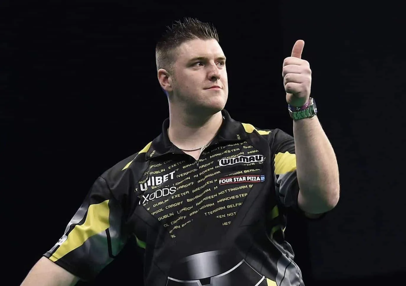 DUBLIN GURNEY3 e1550787984884