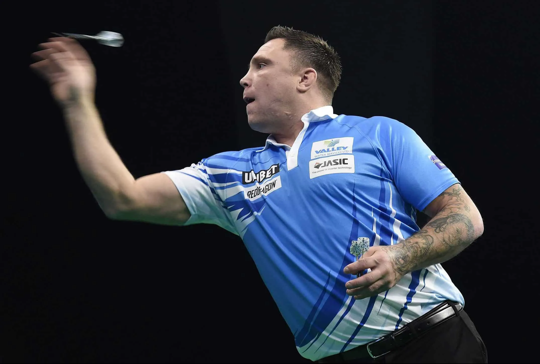 DUBLIN PRICE2 e1550784499405