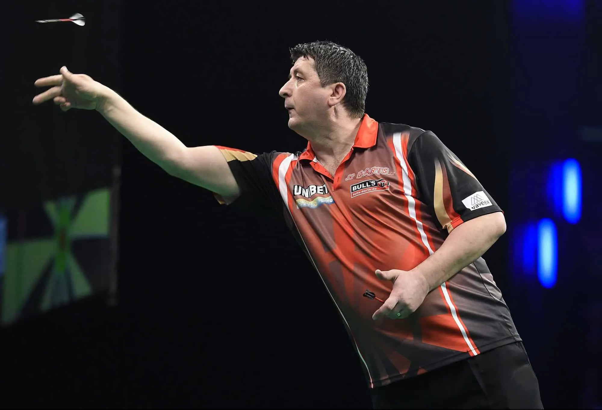 DUBLIN SULJOVIC2 e1550791419368