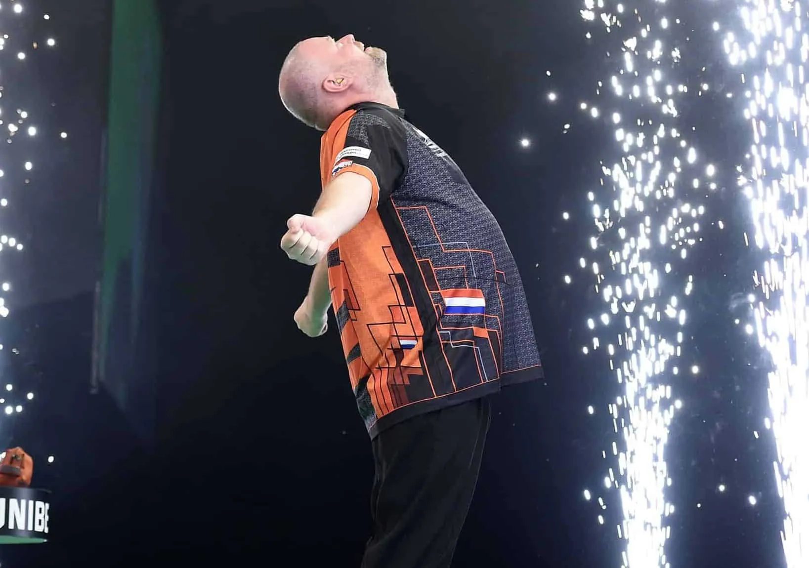 DUBLIN VBARNEVELD1 e1550791304666