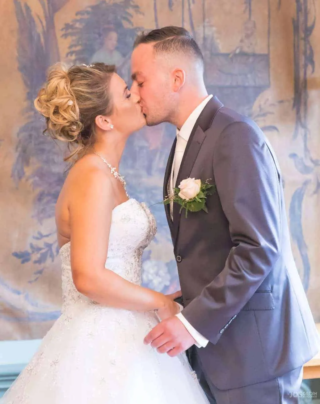 Dekker e1535301567922