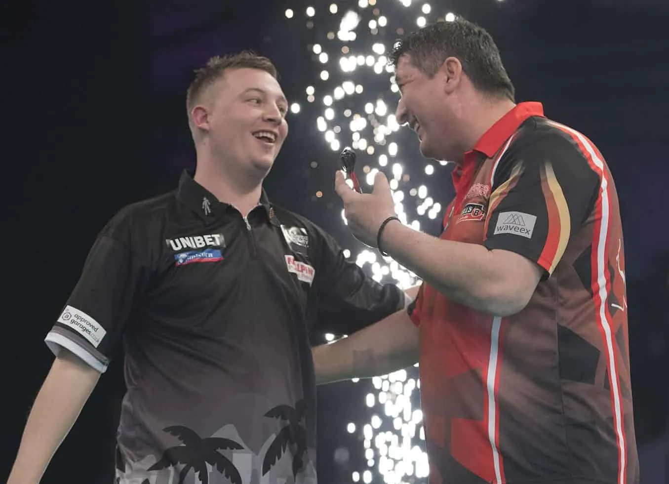 DobeySuljovicNewcastle 2000 e1549582756993