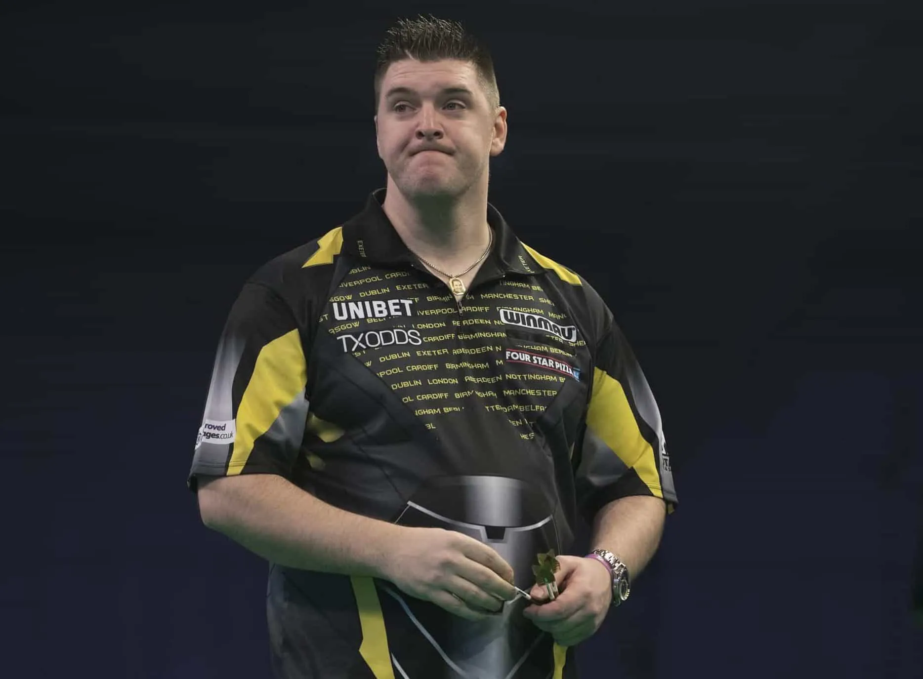 EXETER GURNEY1A e1551390837402