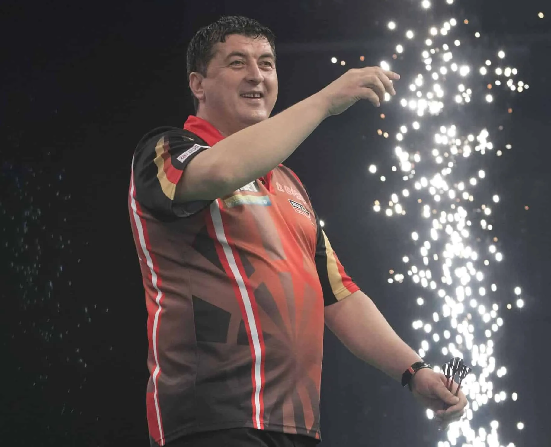 EXETER SULJOVIC10A e1551390989113