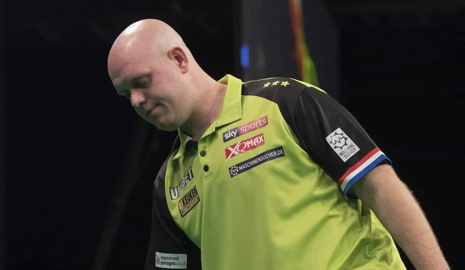 EXETER VANGERWEN1A e1551392686717