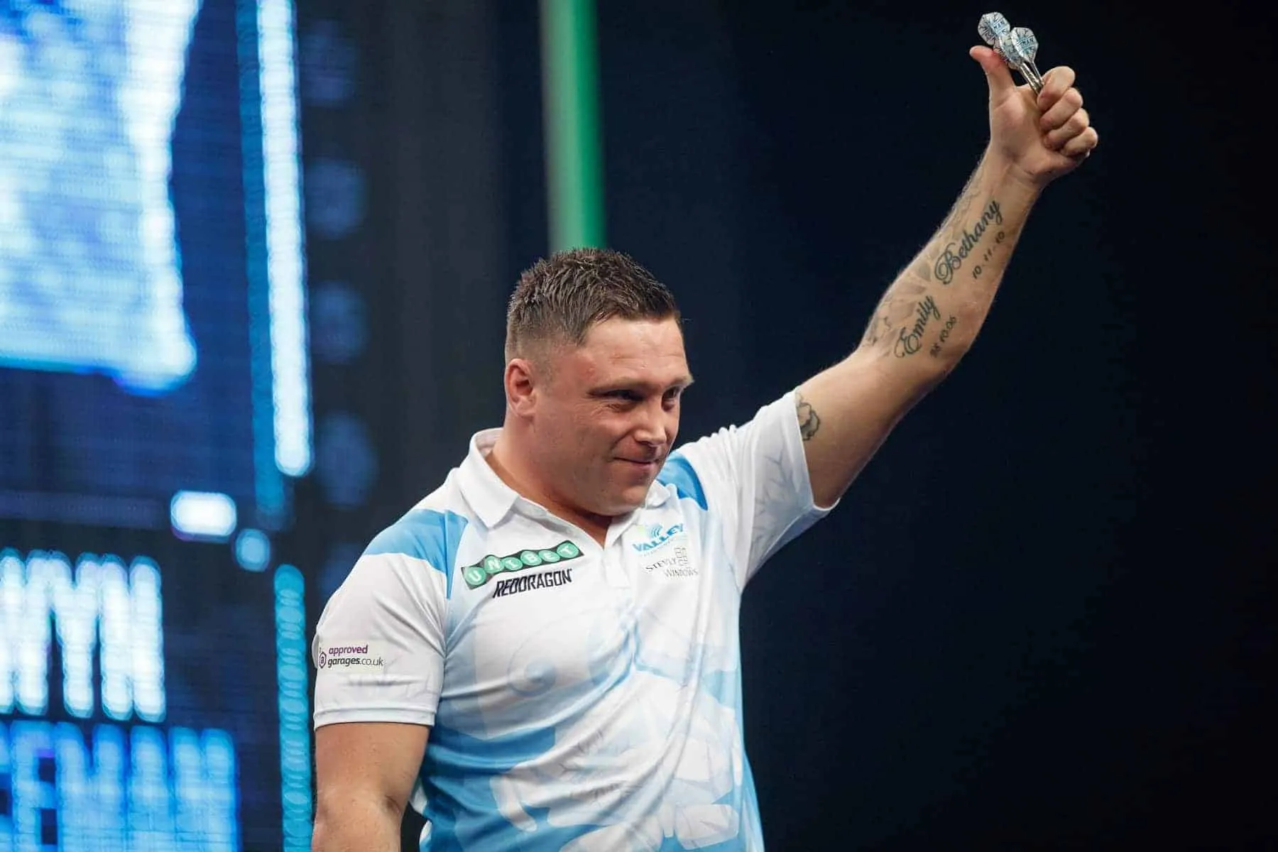 FREEPIX GLASGOW PRICE