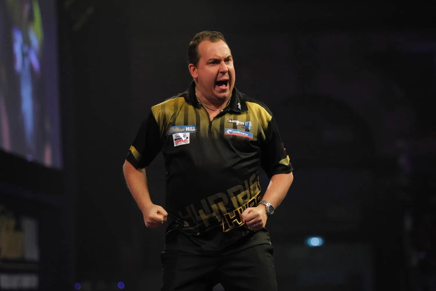 FREEPIX WLDARTS RD1 KHUYBRECHTS13