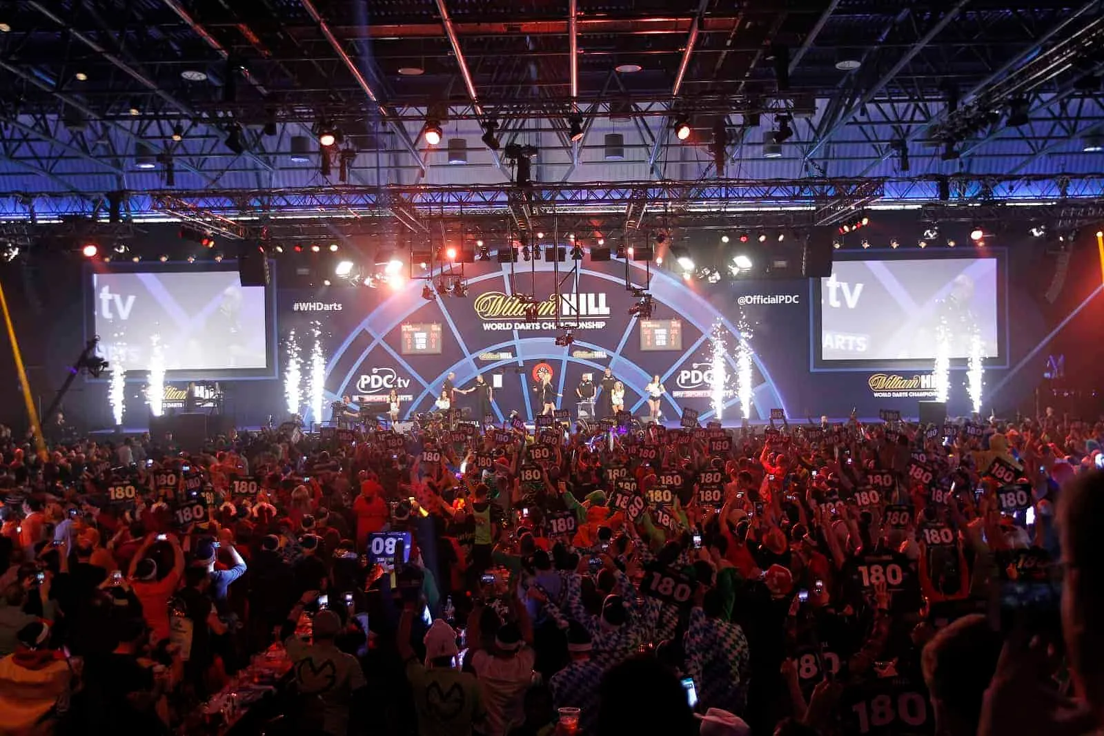 FREEPIX WLDCHAMPS QF GENERALVIEW23 1