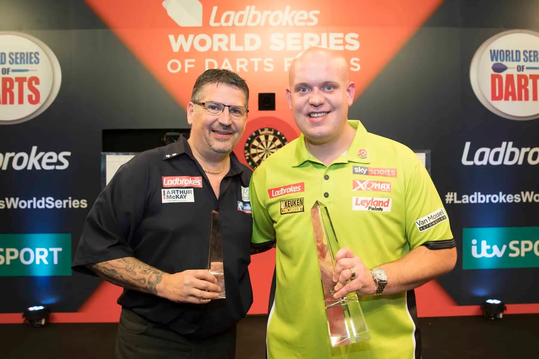 FREEPIX WSODF PRESENTATION1