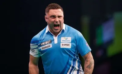 GLASGOW PRICE2 400x241