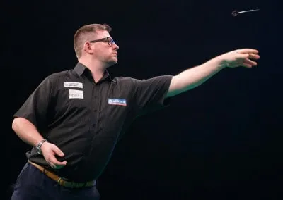 GLASGOW WADE1 e1550186397179 400x284