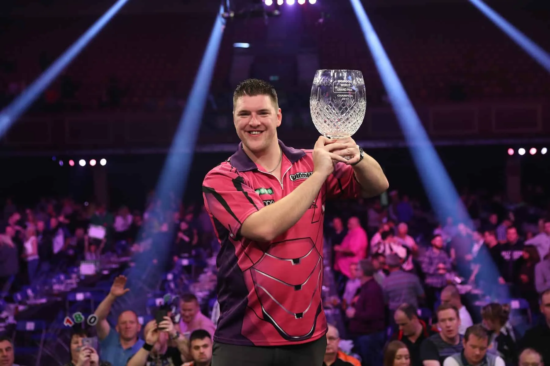 GRANDPRIX FNL GURNEY41