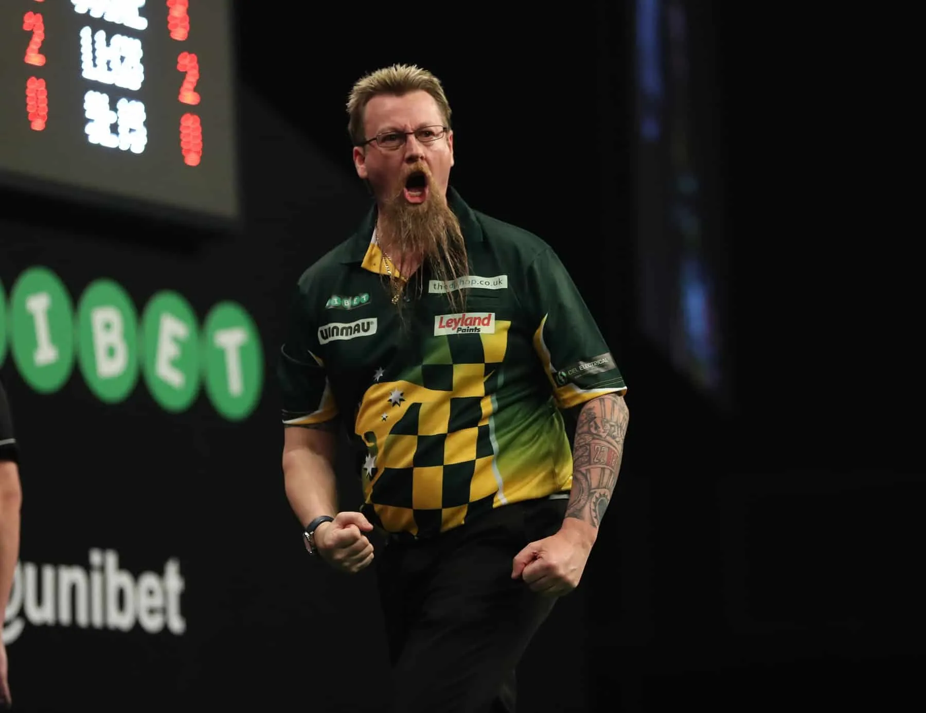 GRANDPRIX FNL WHITLOCK2