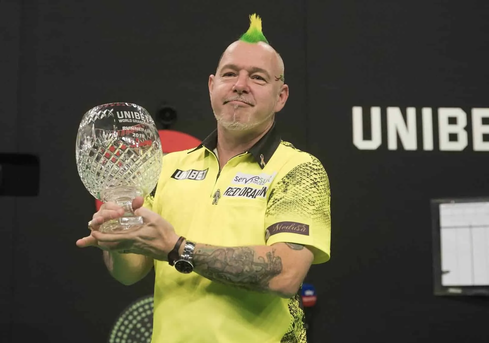 GRANDPRIX FNL WRIGHT41 e1538863192878