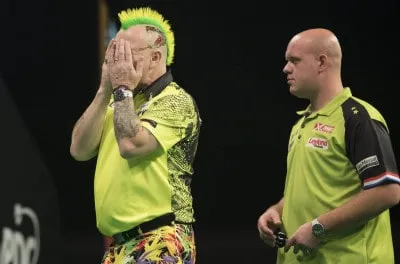 GRANDPRIX FNL WRIGHT7 e1538863019332 400x264