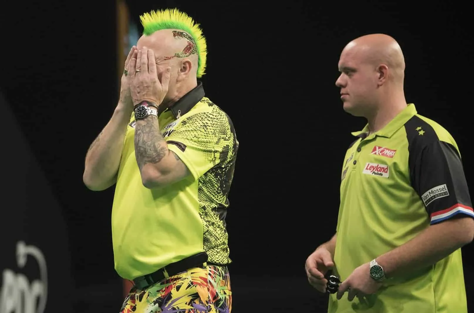 GRANDPRIX FNL WRIGHT7 e1538863019332