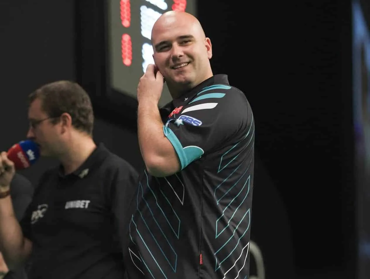 GRANDPRIX RD1 CROSS1 e1538439391801