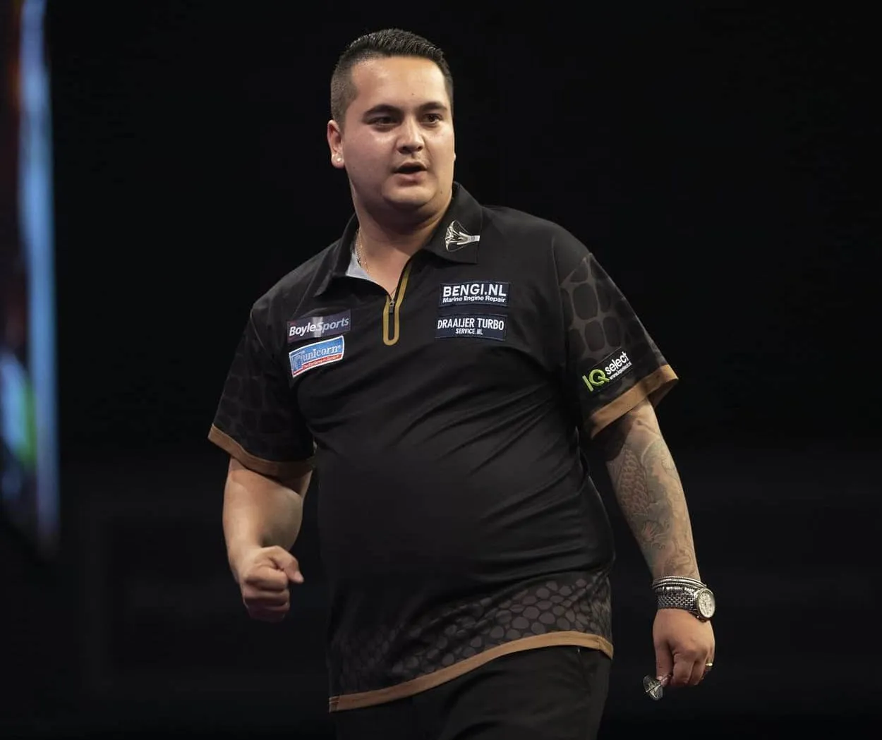 GRANDPRIX RD1 DEZWAAN3A e1570394998608