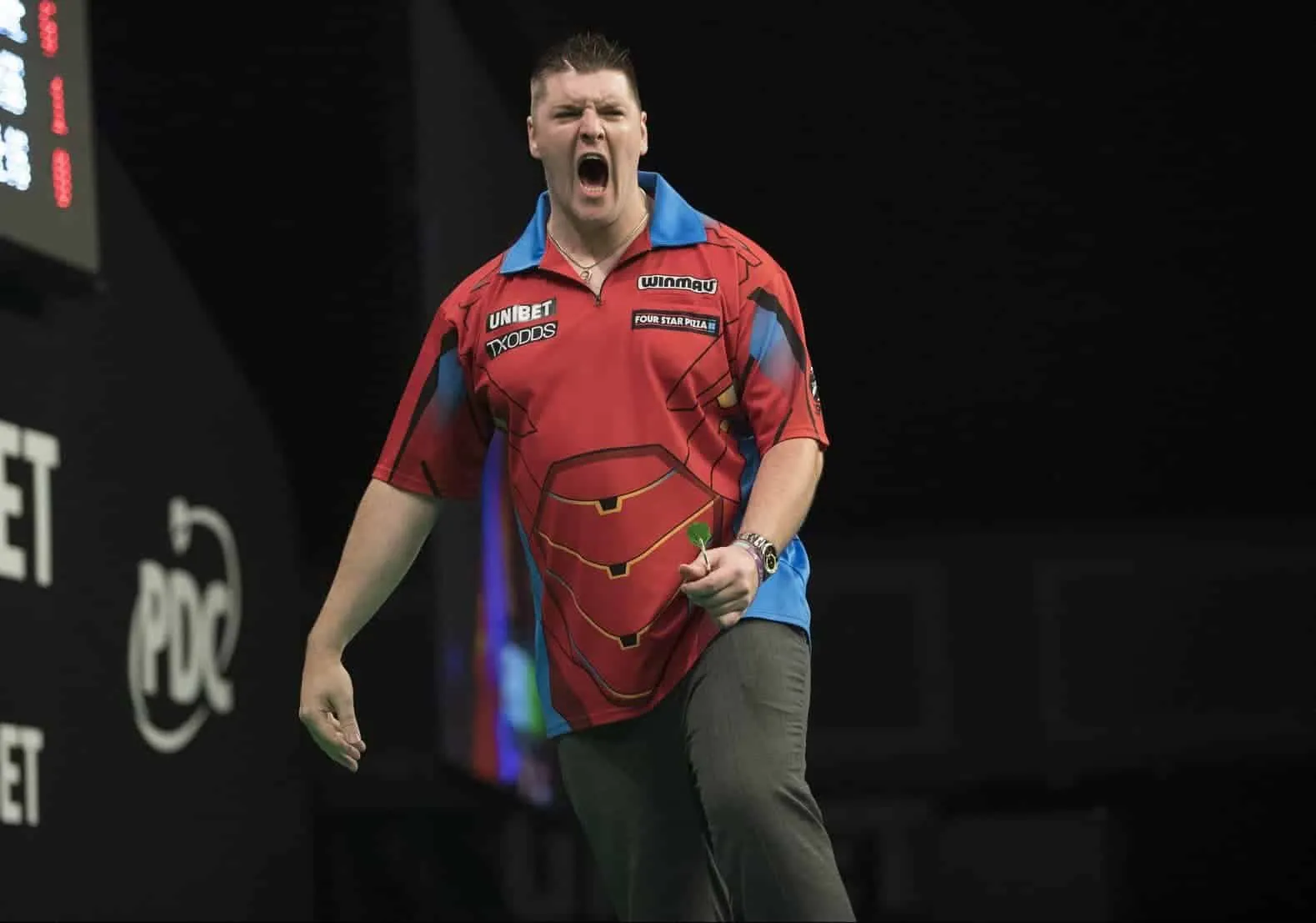 GRANDPRIX RD1 GURNEY12 e1538391479770