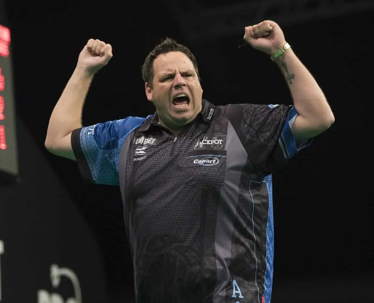 GRANDPRIX RD1 LEWIS20 e1538439174567