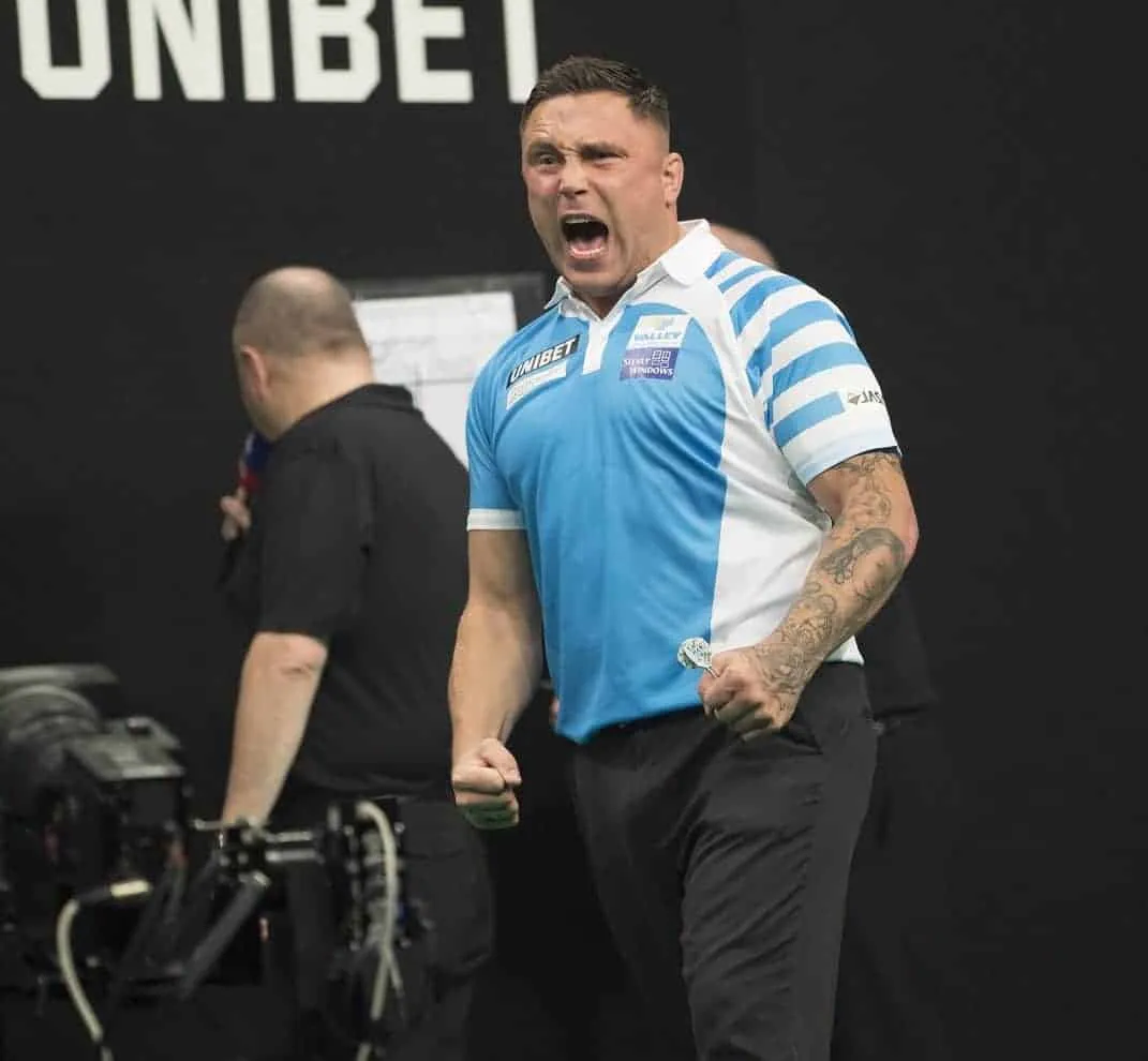 GRANDPRIX RD1 PRICE5 e1538439512775