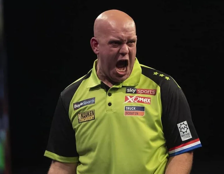 GRANDPRIX RD1 VANGERWEN6A e1570403043956