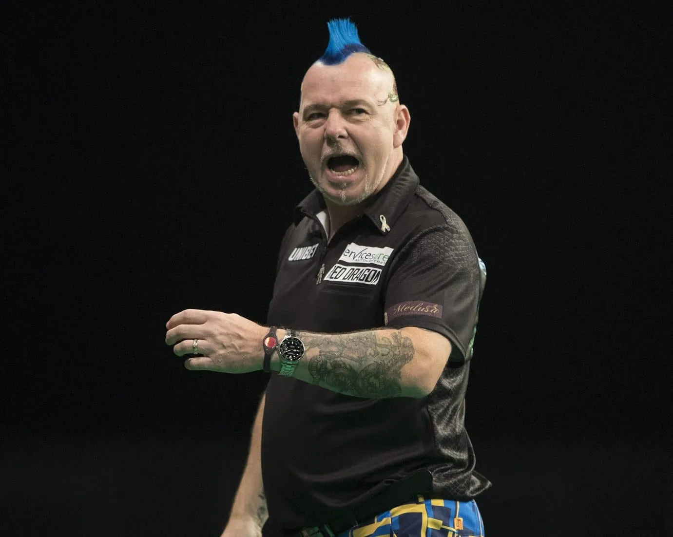 GRANDPRIX RD1 WRIGHT4 e1538439444823