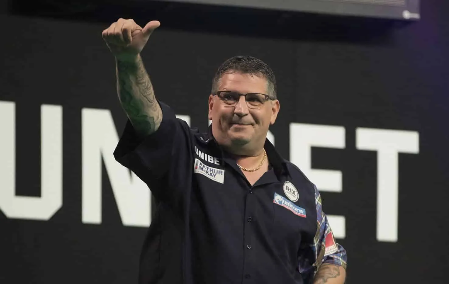 GRANDPRIX RD2 ANDERSON8 e1538524573768