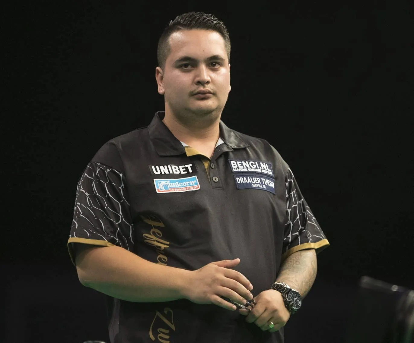 GRANDPRIX RD2 DEZWAAN2 e1538524667116