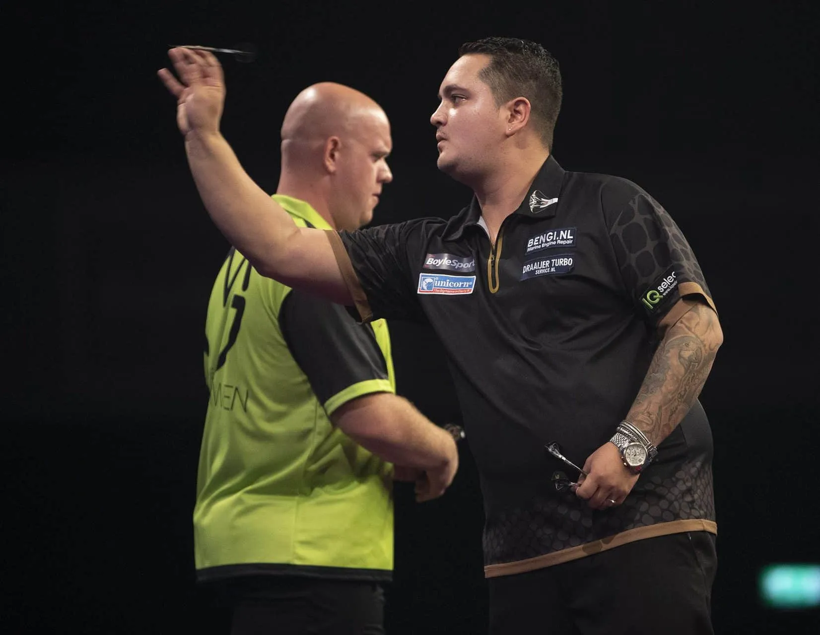 GRANDPRIX RD2 DEZWAAN3A e1571140260366