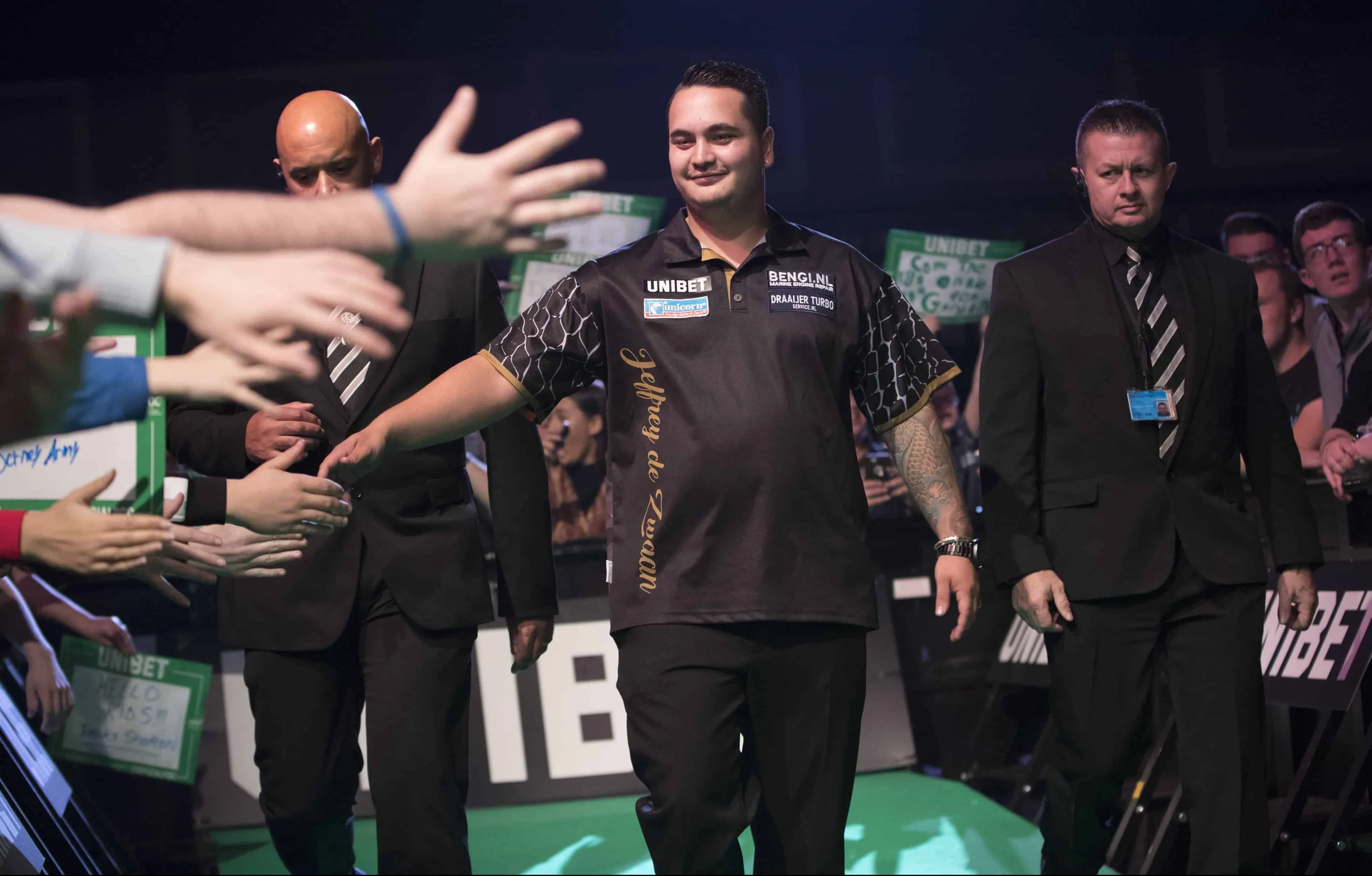 GRANDPRIX RD2 DEZWAAN7 e1543404622794