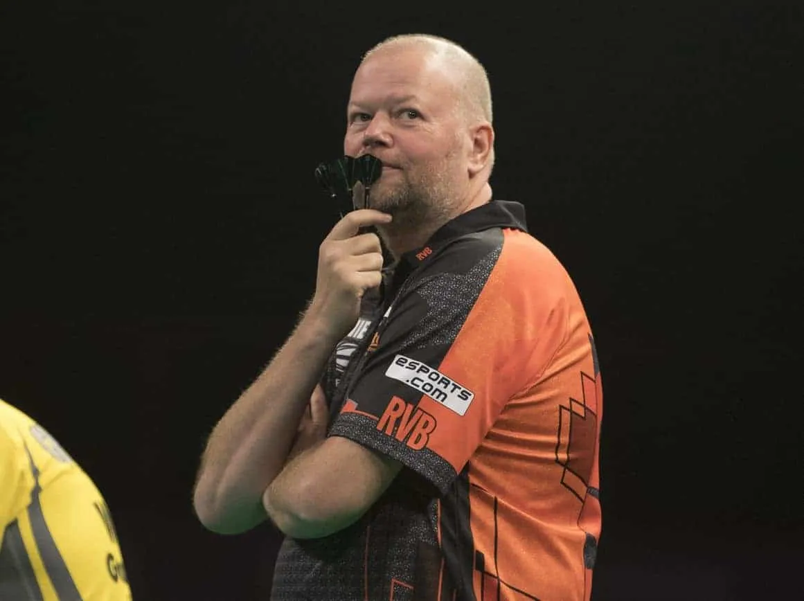 GRANDPRIX RD2 VBARNEVELD5 e1538524396727