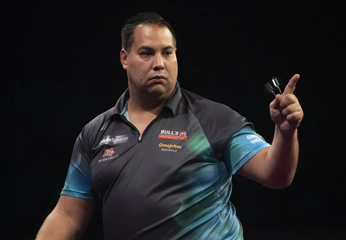 GRANDPRIX RD2 WATTIMENA5A e1570666643993