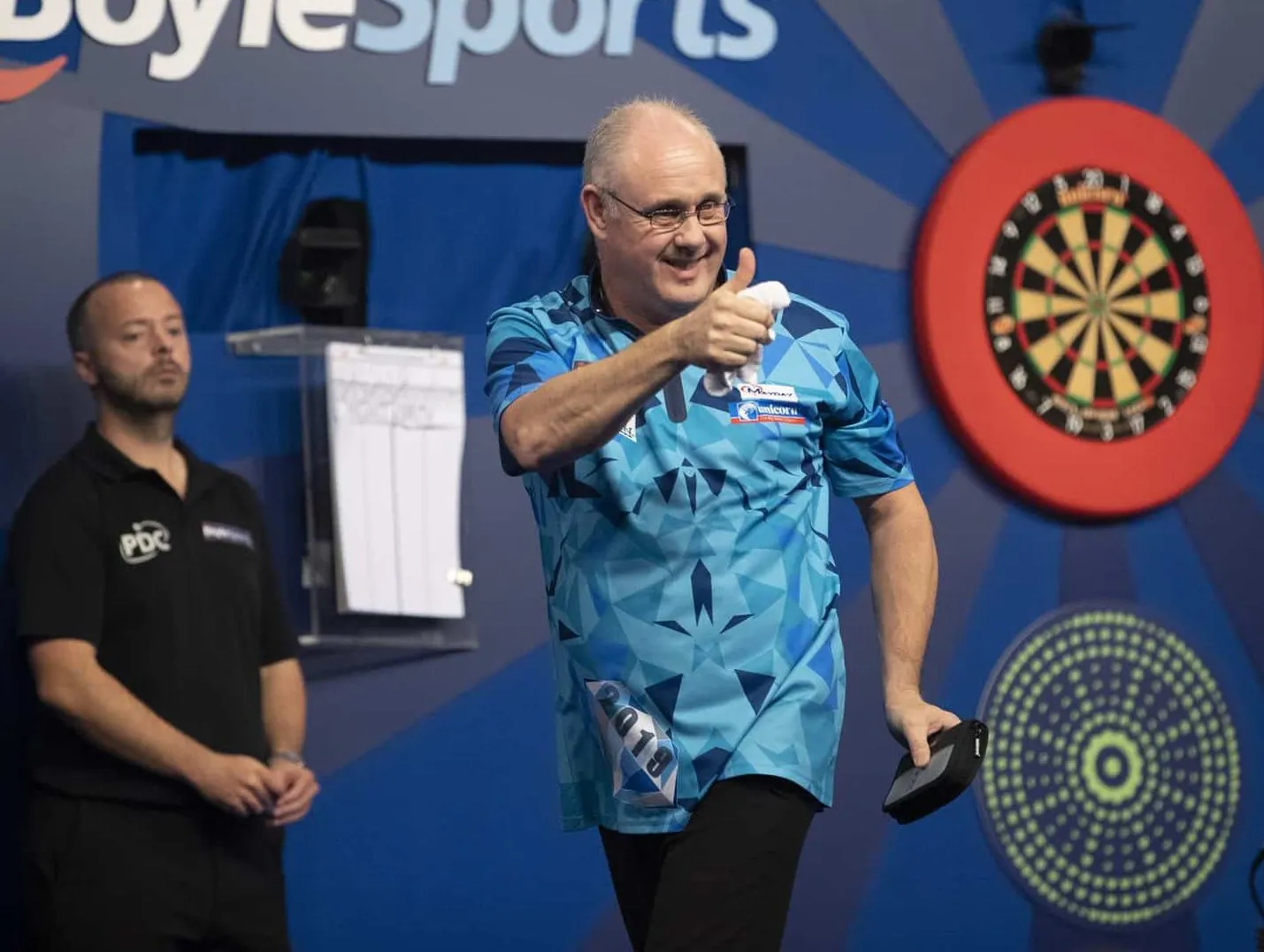 GRANDPRIX RD2 WHITE2A e1570568472651