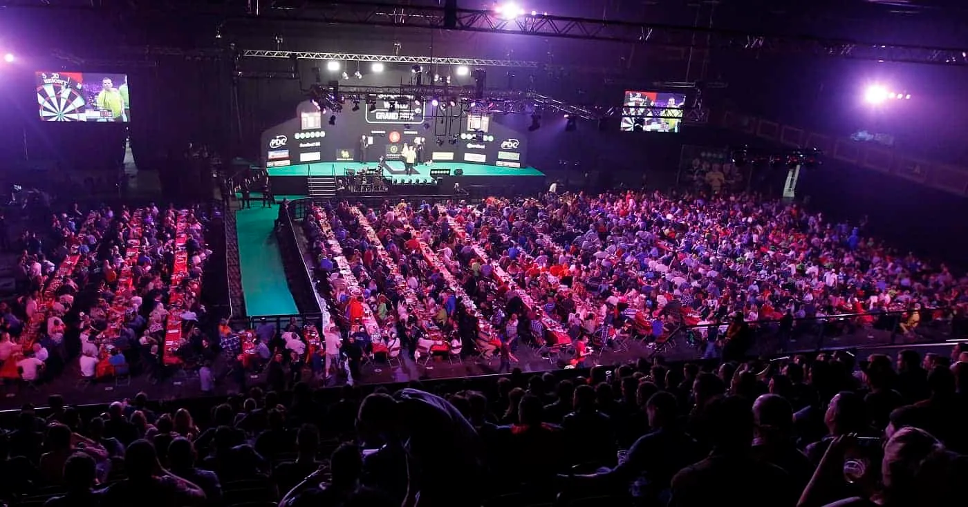 GRANDPRIX SF GENERALVIEW2