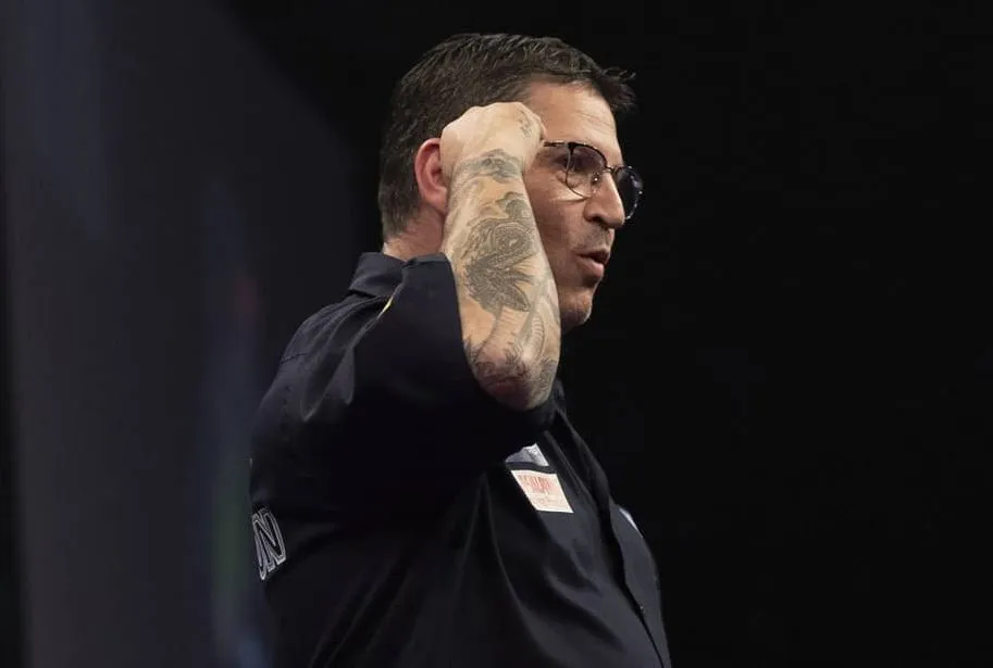 GRANDSLAM GP2 ANDERSON2A e1573431365935