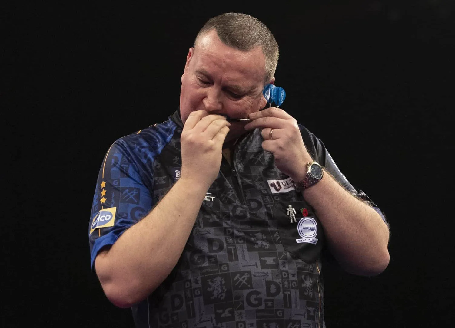 GRANDSLAM GP2 DURRANT9A e1573400827850