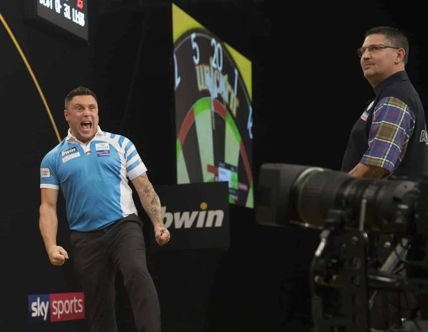 GRANDSLAMFNL PRICEWINS23 e1542807735371