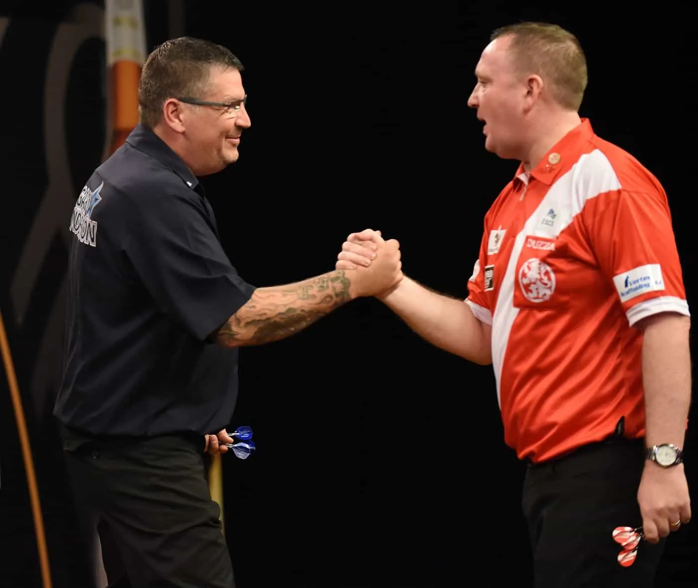 GRANDSLAMG1 ANDERSONDURRANT