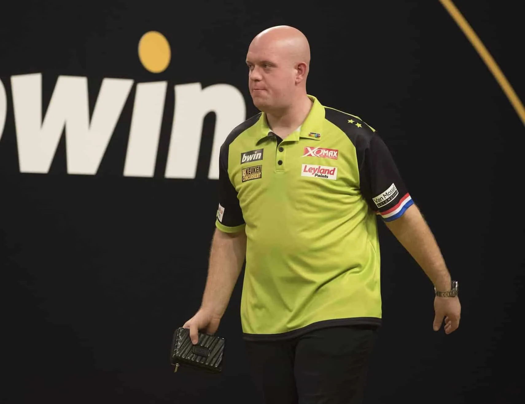 GRANDSLAMSF VANGERWEN15 e1542591368934