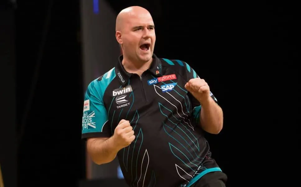 GSOD18 Rob Cross e1541963465254