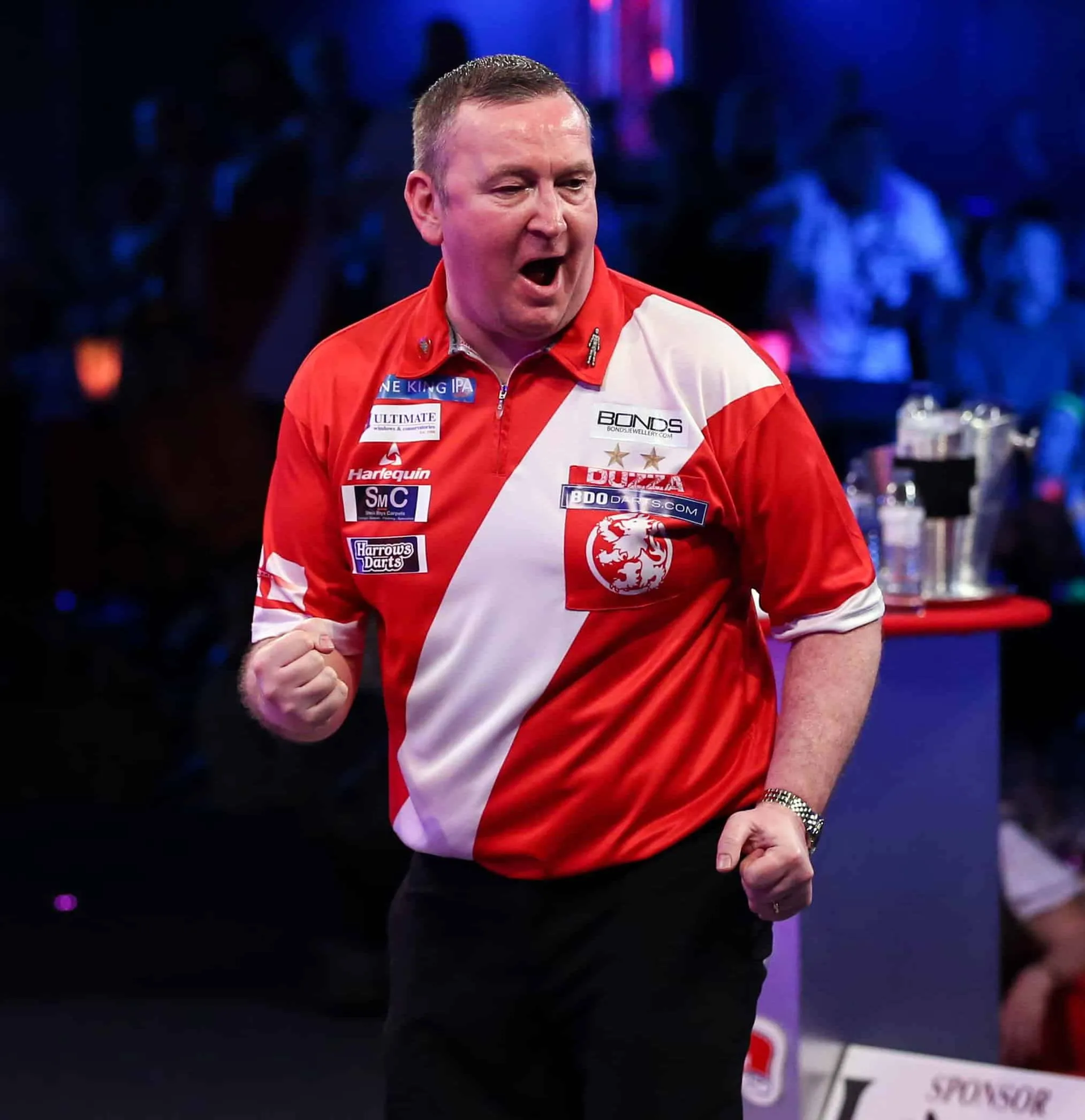 Glen Durrant Lakeside 2 e1547340374978