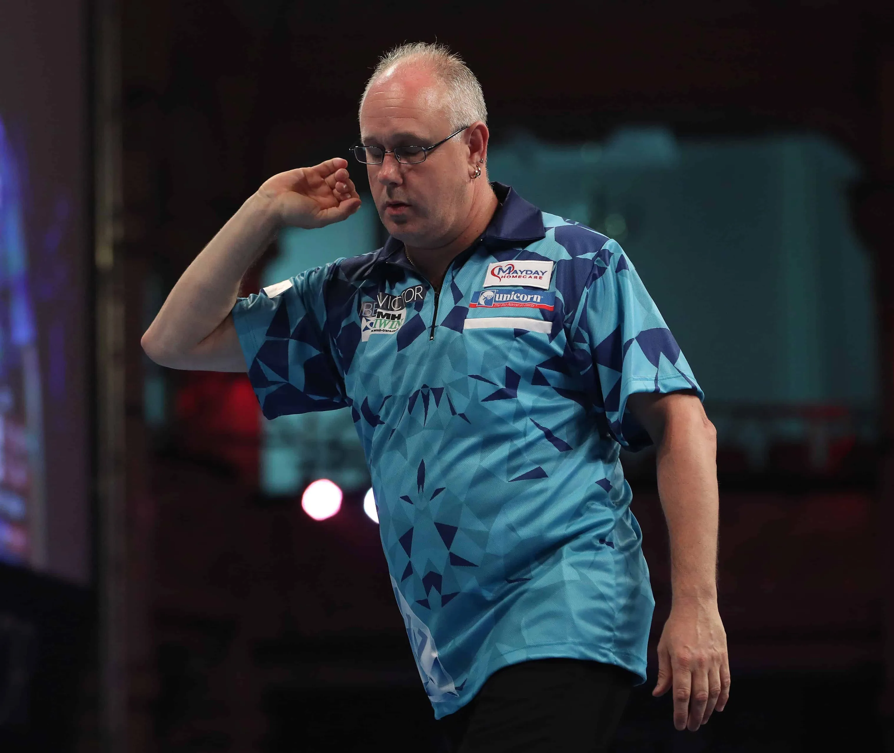 Ian White WMP e1531922891410