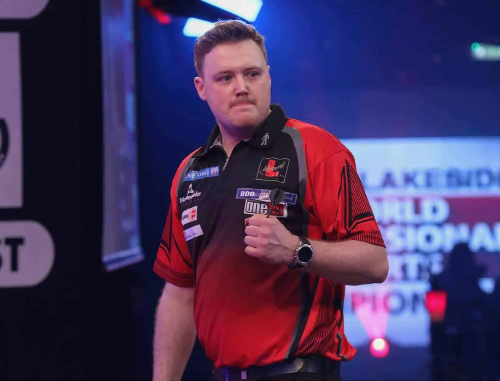 Jim Williams1 e1547253395900